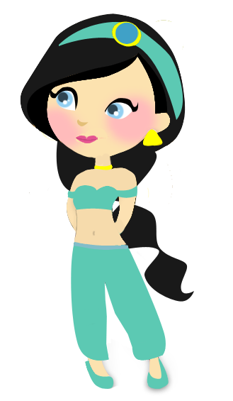 329x565 Aladin Dibujos De Princesas Clip Art, Cricut And Scrap