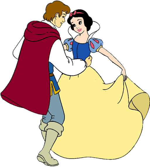 513x569 Disney Couples Clipart Amp Disney Couples Clip Art Images