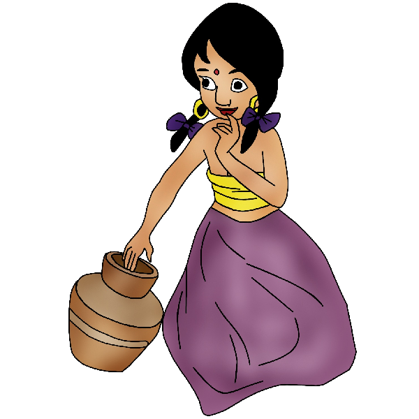 600x600 Disney Baby 00010061.png