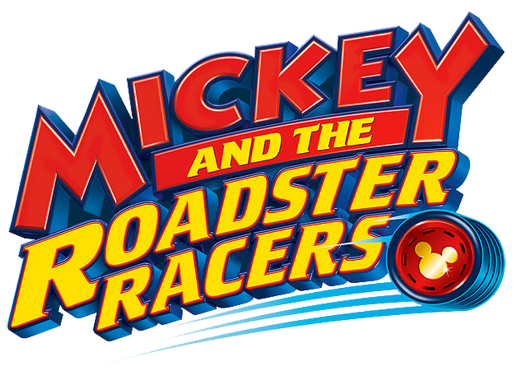 1014x756 Mickey And The Roadster Racers Disney Wiki Fandom Powered By Wikia