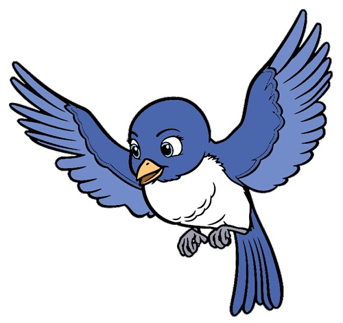 500x471 Sofia Clipart Cartoon Network'28559