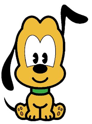 300x405 45 Best Clip Art Images On Pooh Bear, Disney Drawings