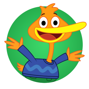 300x300 Crafts Amp Activities Disney Junior