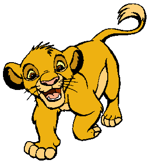 302x334 Oct141.gif Lk Clip Art