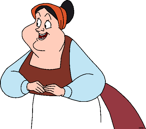 563x498 Misc. Little Mermaid Clip Art Disney Clip Art Galore