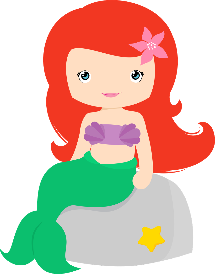 900x1145 Sgblogosfera. Dibujos Disney Princess