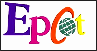 384x205 Disney World Logo Clip Art Laitt Lovely Disneyland Clipart Disney