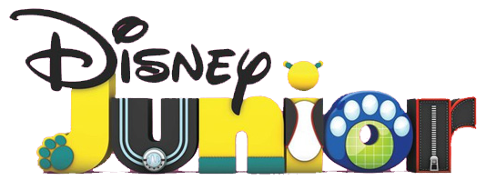 534x209 Disney Jr Clip Art
