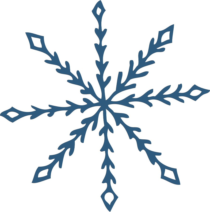 895x902 Frozen Clipart Line Art