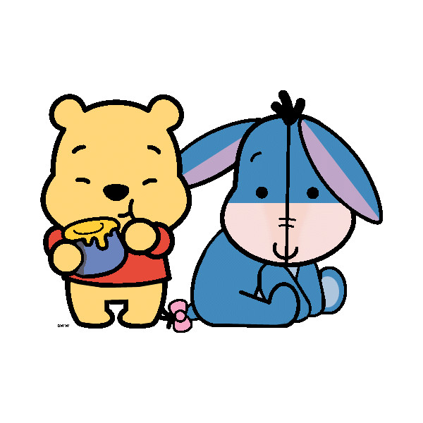 600x600 Sweet Looking Disney Clip Art Cuties Clipart Page 2 Galore Liked