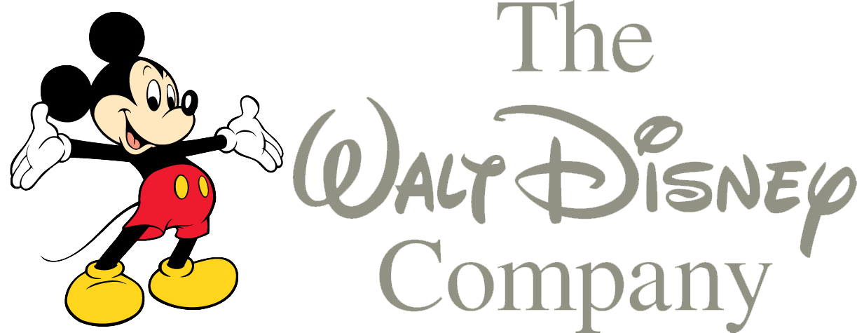 1223x475 Walt Disney Pictures Games Png Logo