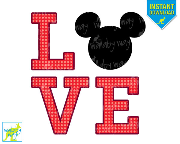 600x480 Disney Valentines Day Clip Art Happy Valentines Day Disney Clipart