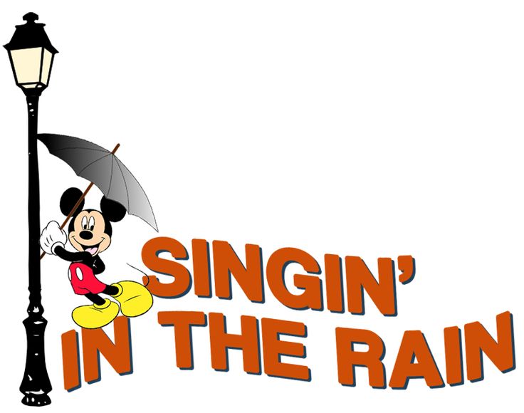 736x580 210 Best Disney Logos Images On Disney Magic, Disney