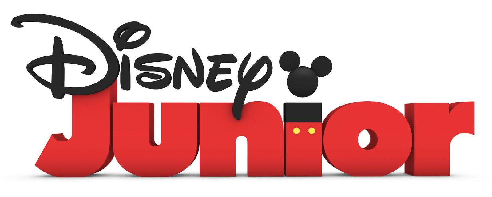 1600x642 Collection Of Mickey Mouse Clubhouse Logo Clipart High