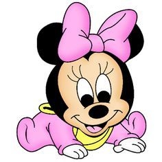 236x236 Disney Love Clip Art Mother And Baby Image Information J4hh80l
