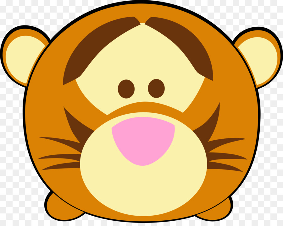 900x720 Disney Tsum Tsum Minnie Mouse Winnie The Pooh Mickey Mouse Clip