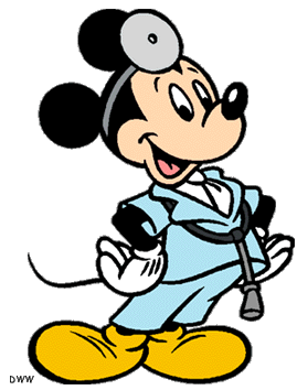 269x354 Mickey Mouse Clip Art 8 Disney Clip Art Galore
