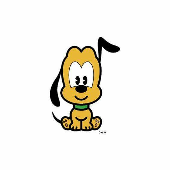 564x564 Pin By On Disney