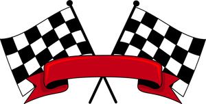300x152 Top 88 Disney Cars Clip Art