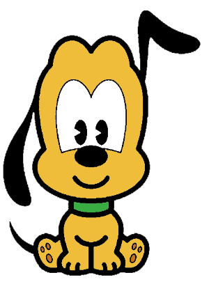 300x405 Cute Winnie The Pooh