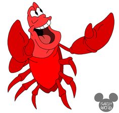 236x223 Disney Clip Art! Birthday'S!!! Clip Art