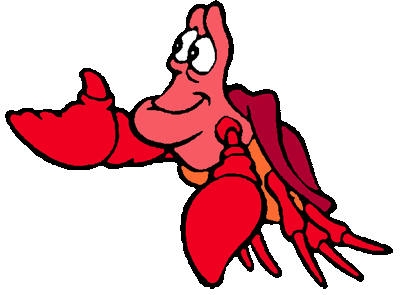 400x295 Sebastian Cliparts