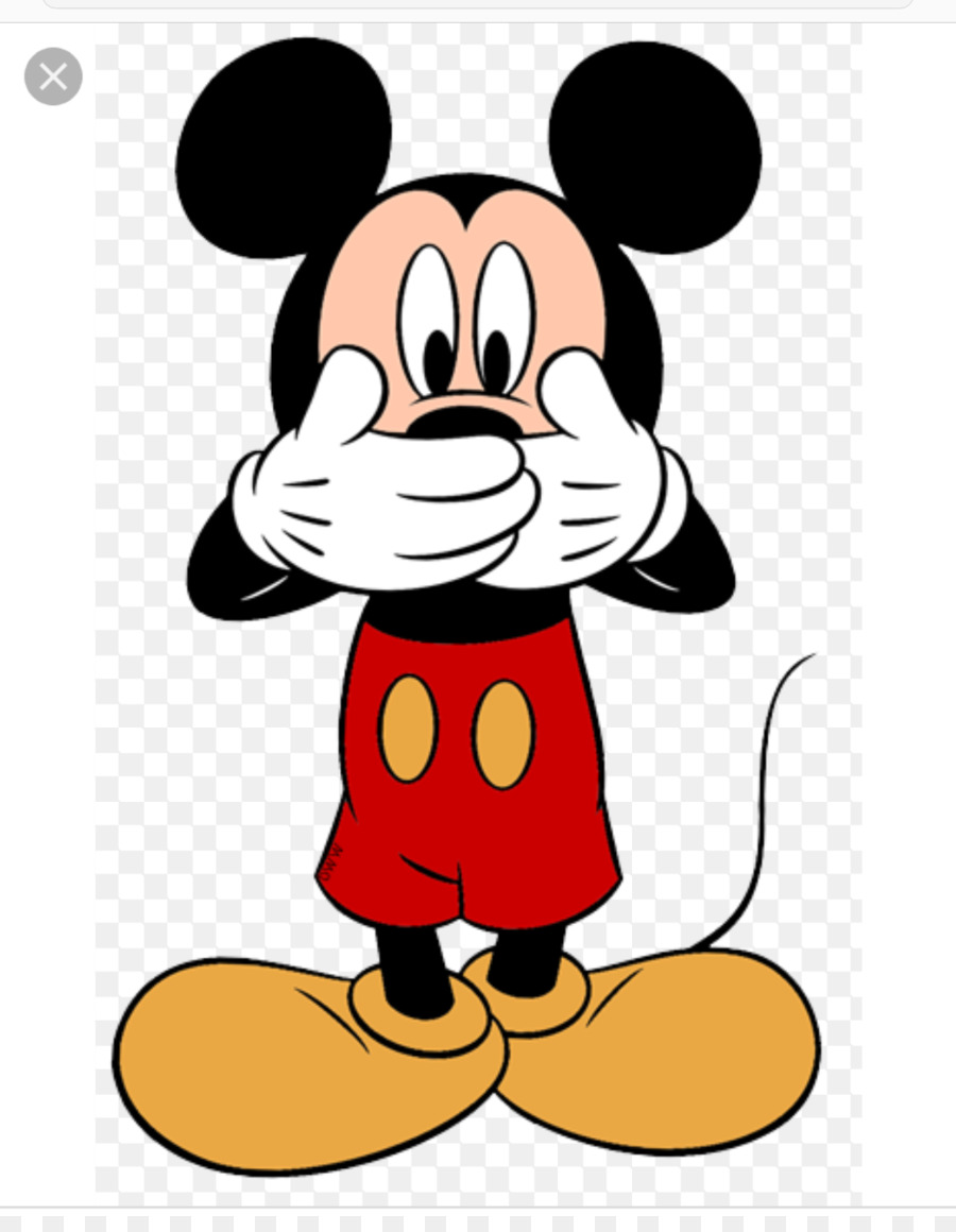 900x1160 Mickey Mouse Calendar The Walt Disney Company Clip Art