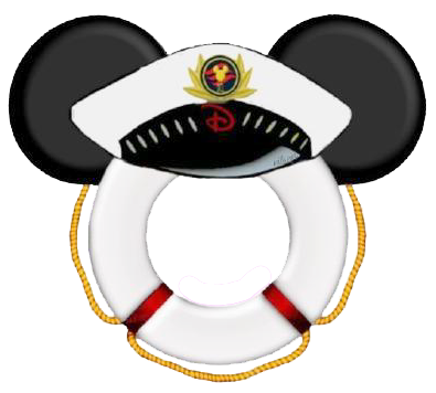 395x356 Mickey Mouse Clip Art Disney Cruise Ideas Mickey