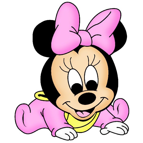 600x600 Mickey Mouse Clip Art Disney 5 Babies Mickey Heads Print Outs