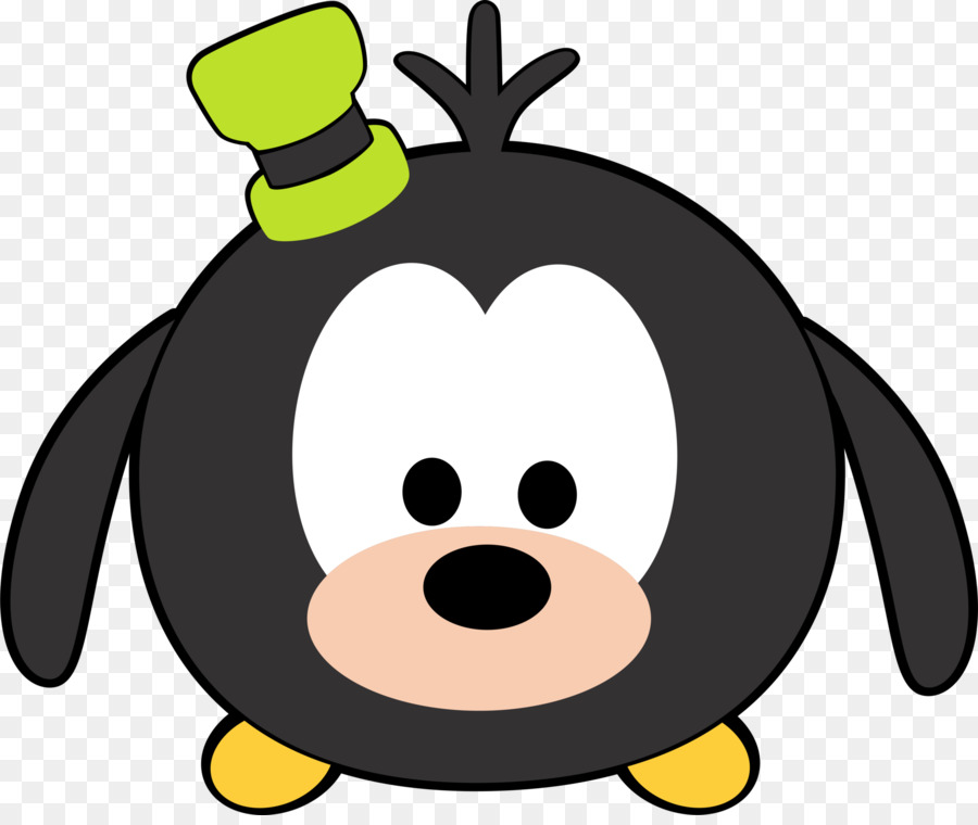 900x760 Disney Tsum Tsum Mickey Mouse Minnie Mouse Winnie The Pooh Clip