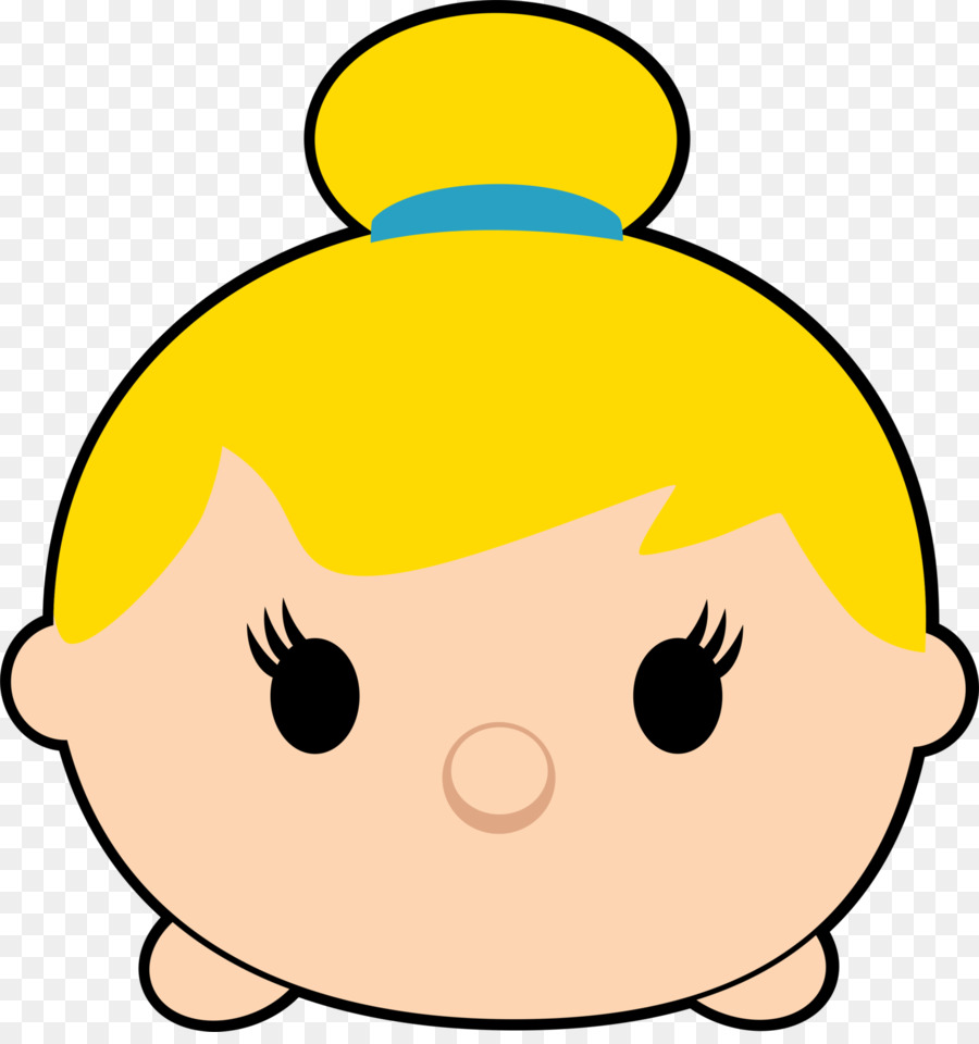 900x960 Disney Tsum Tsum Minnie Mouse Pluto Mickey Mouse Clip Art