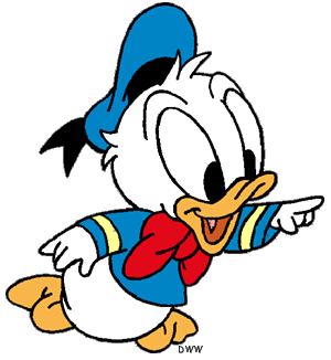 300x326 Clipart Disney Babies