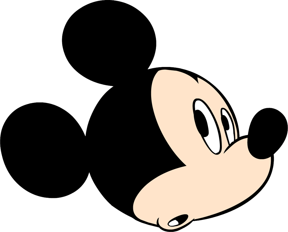 993x800 Clip Art Disney Mickey Mouse Clip Art