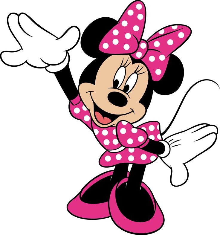 736x786 76 Best Minnie Images On Comforters, Computer Mouse