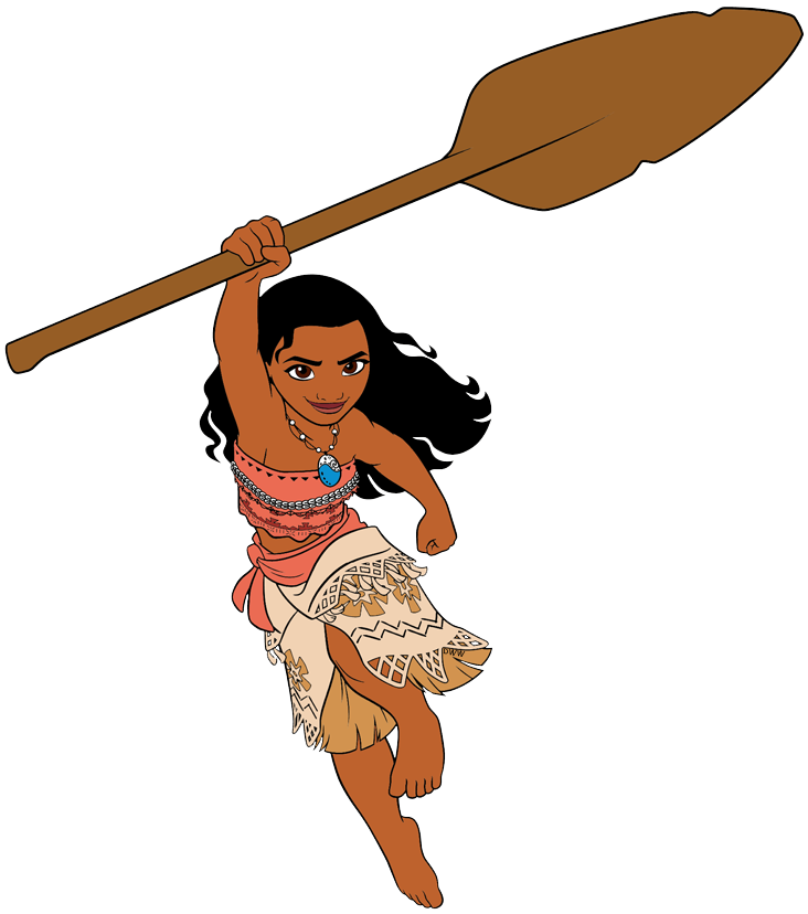 732x828 Moana Clip Art Disney Clip Art Galore