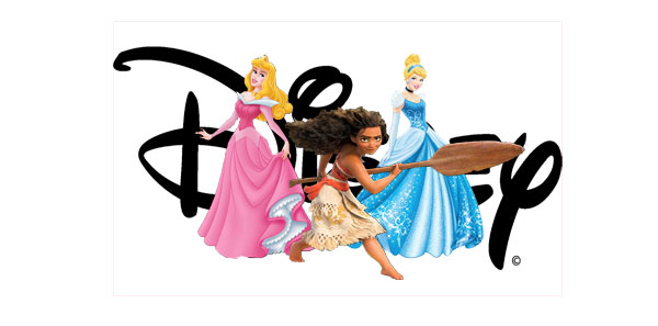 600x297 Moana The Beginning Of An Era The Lance