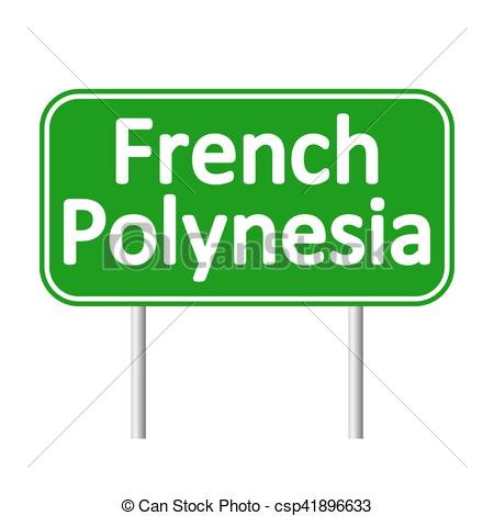 450x470 Polynesia Clipart Niuean 3811704