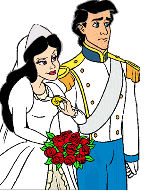 293x382 Disney Princess Images Walt Disney Clip Art