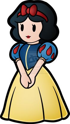 236x420 Kittens Clipart Disney Movie