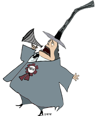 312x377 More Movies Clip Art Clipart Panda