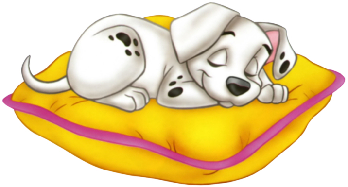 716x385 Pillow Clipart Disney Movie Free Collection Download And Share