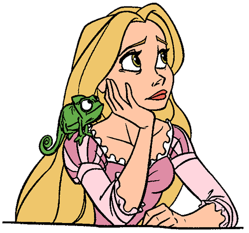 500x468 Top 96 Tangled Clip Art