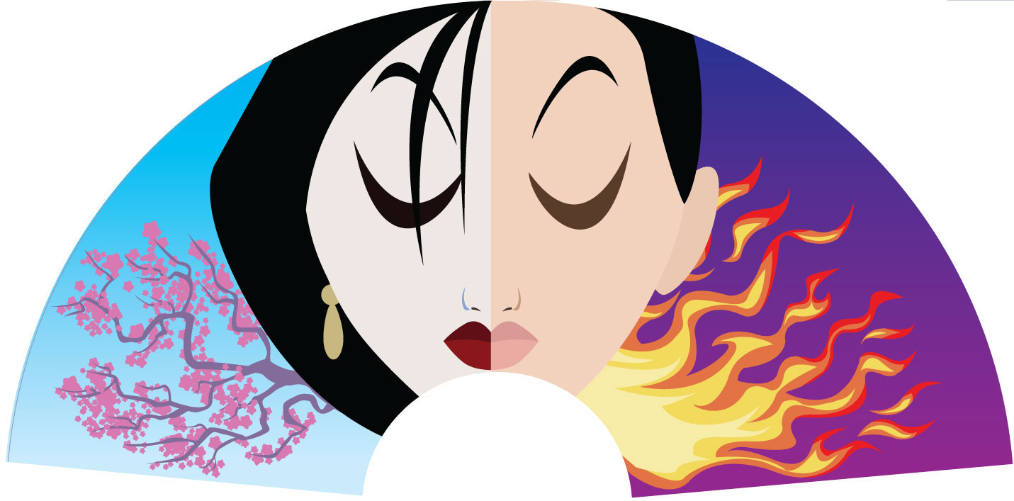 1431x707 Mulan Sam Carter Art