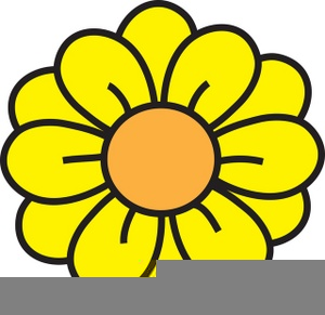 300x291 Disney Music Clipart Free Images