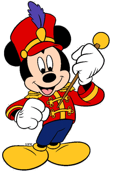 384x555 Mickey Mouse Clip Art 8 Disney Clip Art Galore