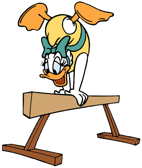 463x548 Daisy Duck Clip Art Disney Clip Art Galore