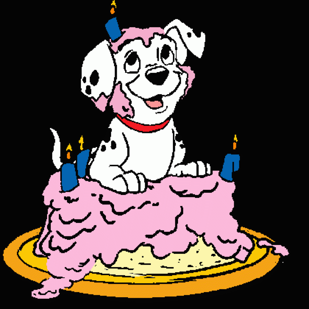 1024x1024 Disney Birthday Clipart Music Notes Clipart