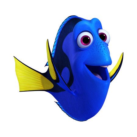450x450 Finding Dory Disney Pixar Finding Dory