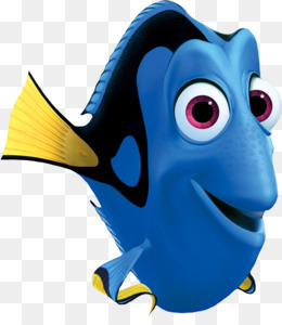 260x300 Finding Nemo Marlin Clip Art