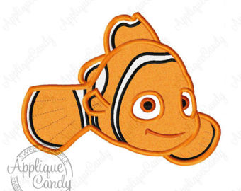 340x270 Nemo Etsy Studio